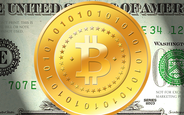 https://upload.wikimedia.org/wikipedia/commons/1/10/BitCoin_Logo_With_US_Dollar.png